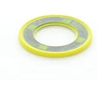 Seal -Engine Oil Drain Verado L4 L6