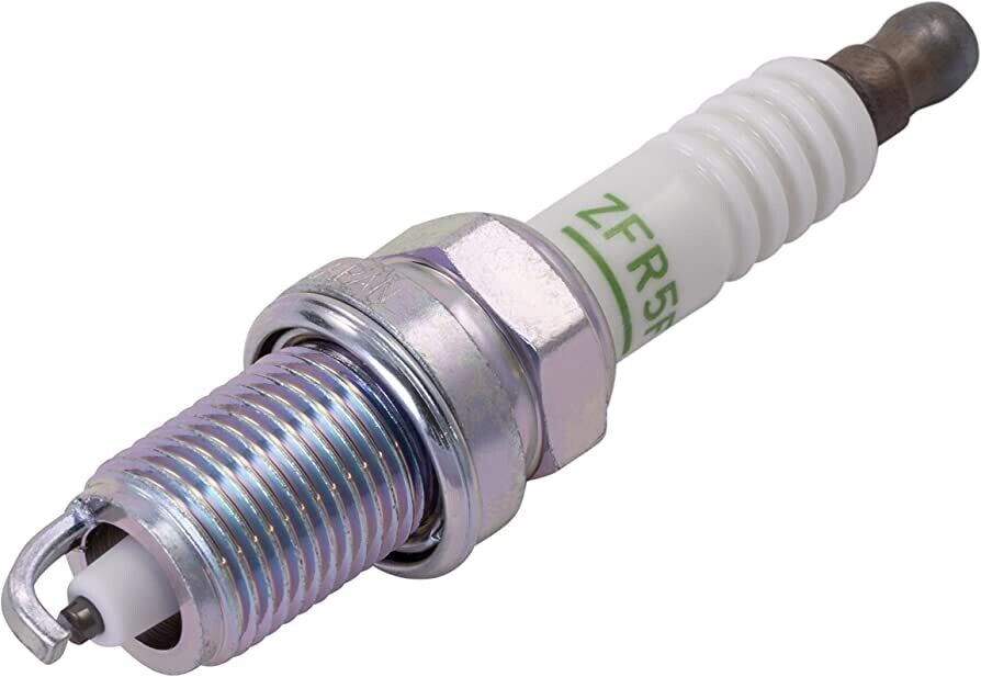 NGK ZFR5F M4 EFI 75-115, 135/150 2.1L, 3.0L