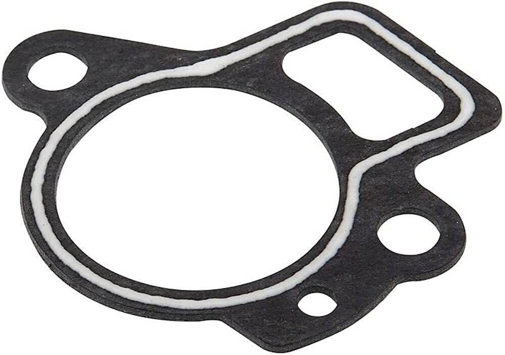 Gasket Thermostat