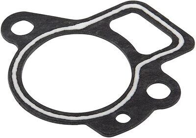 Gasket Thermostat