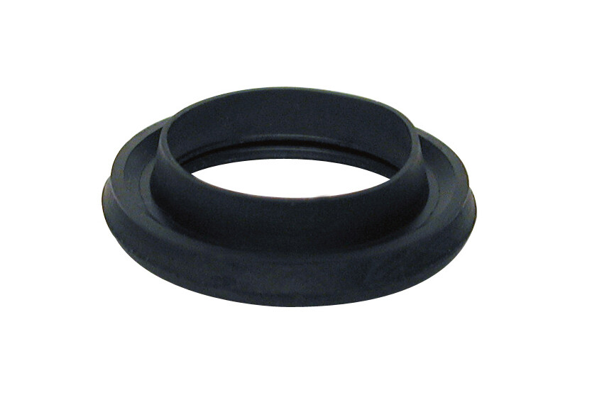 Thermostat Seal