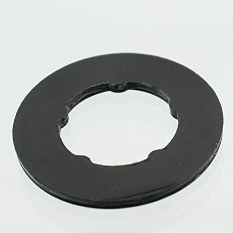 Gasket Sump