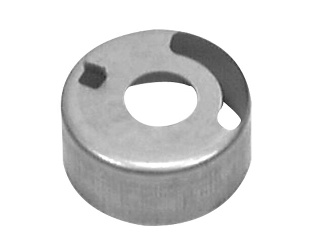 Impeller Housing Liner (16157 1)
