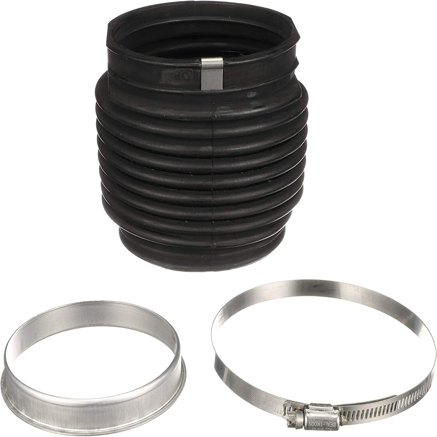 MerCruiser Bravo Drive Shaft Bellows