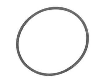 MerCruiser Bravo O Ring Top Cover