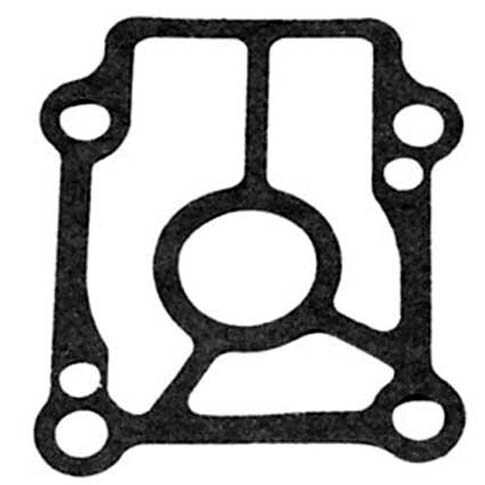 Mercury Gasket Water Pump Base Gasket 25/30 2 stroke &amp; EFI