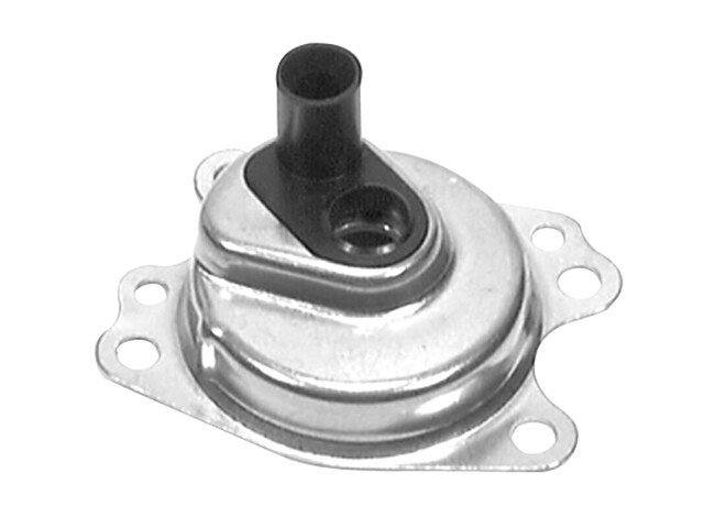 Water Pump Cover