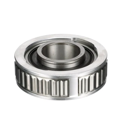 MerCruiser Gimbal bearing 879194A01