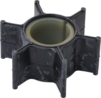 Mercury Impeller 25/30HP (J) &amp; EFI