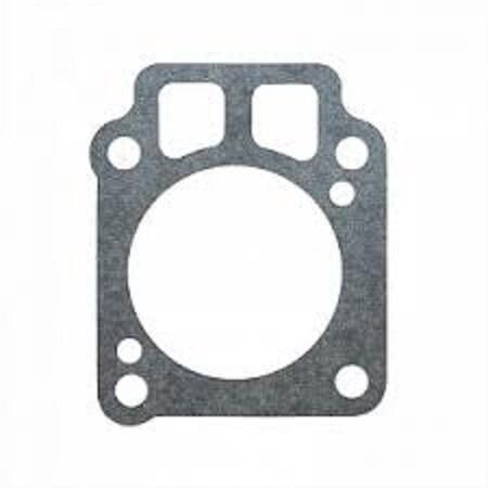 Water pump gasket top 25 / 30 2 stroke international