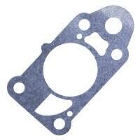 Mercury water pump gasket top for 2.5 - 3.5 HP 2 &amp; 4 stroke