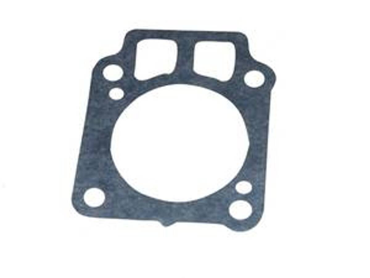 Gasket Water Pump Top Mercury 25 / 30 EFI 4 stroke  3 Cyl