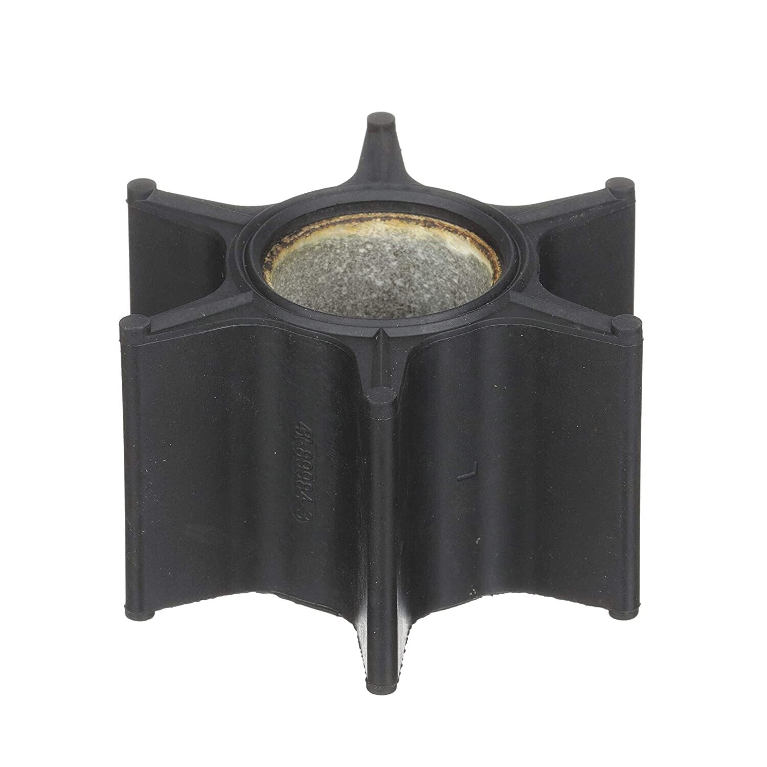 Genuine Mercury Impeller V6
