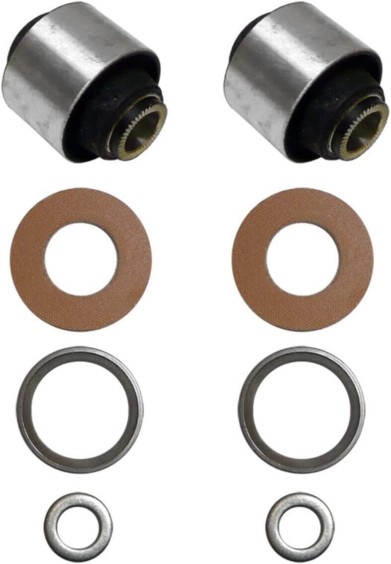 MerCruiser Engine Rear Mount Kit