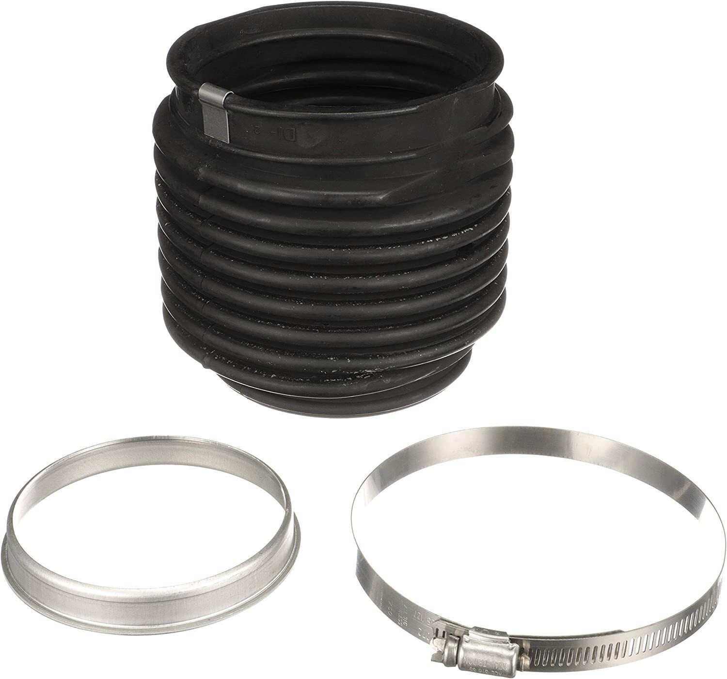 MerCruiser Alpha Drive Uni Bellows