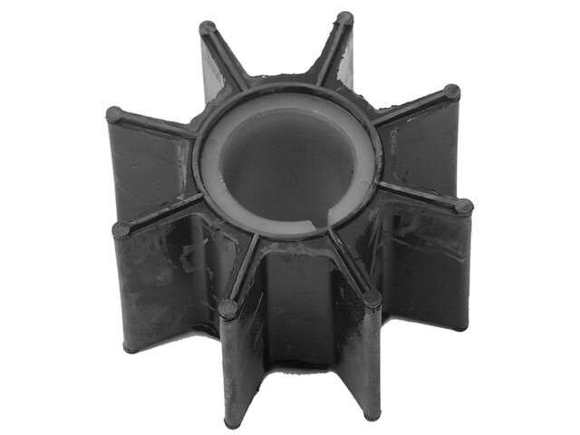 Mercury Impeller 9.9, 15HP Super, 8-9.9 CT &amp; 15-20 Carb 4 stroke CT 803748