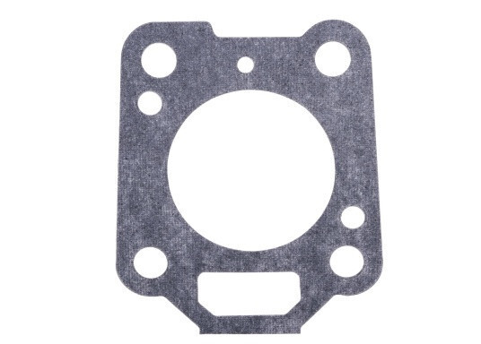 Mercury Top Water Pump Gasket 4-5 HP 2 stroke, 4-6 HP 4 stroke