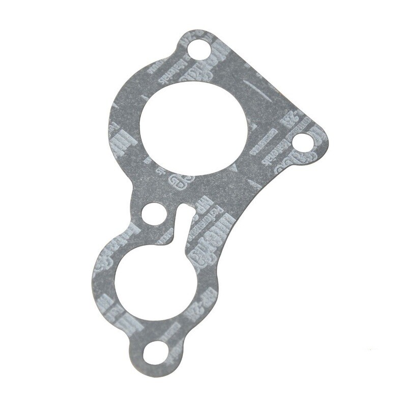 Thermostat Gasket Pressure Valve Optimax Thermostat Gasket Pressure Valve Optimax
