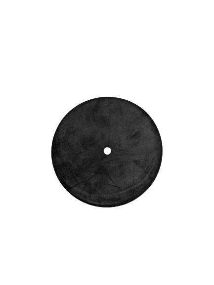 MerCruiser Heat Exhanger Gasket