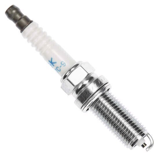 LKAR7C-9 Spark Plug