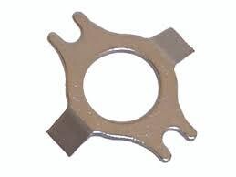 MerCruiser Tab Washer- Prop (Command Thrust, 75HP 200HP, or Alpha)