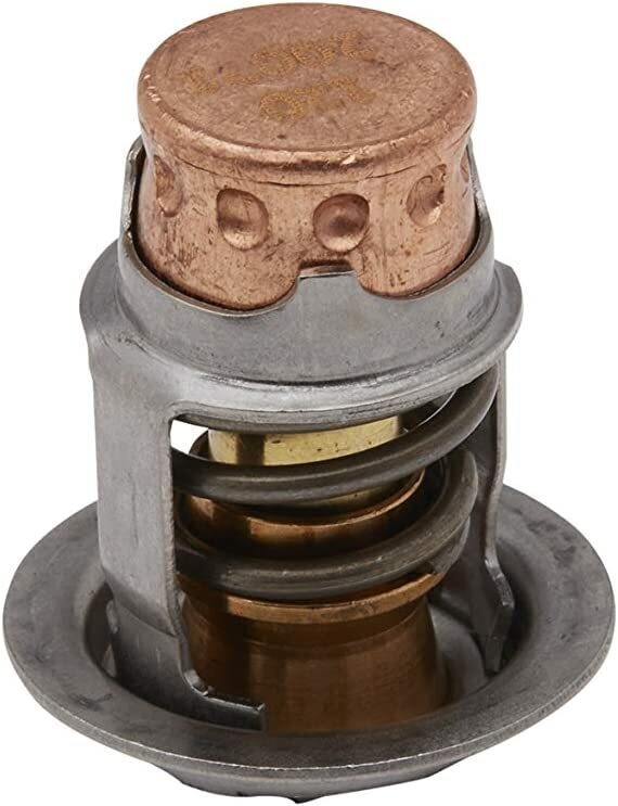Mercury 40 - 60 HP EFI 4 Stroke Thermostat