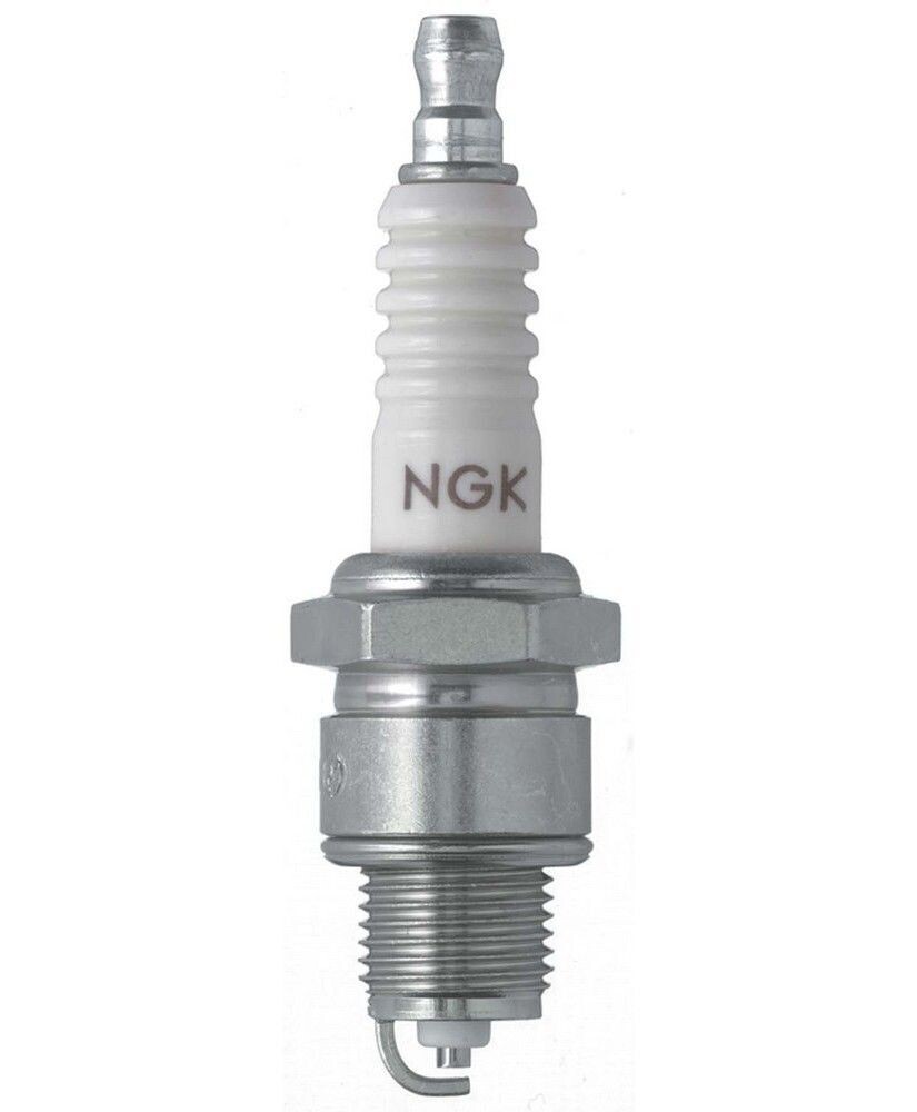 NGK BP8HS10 Spark Plug
