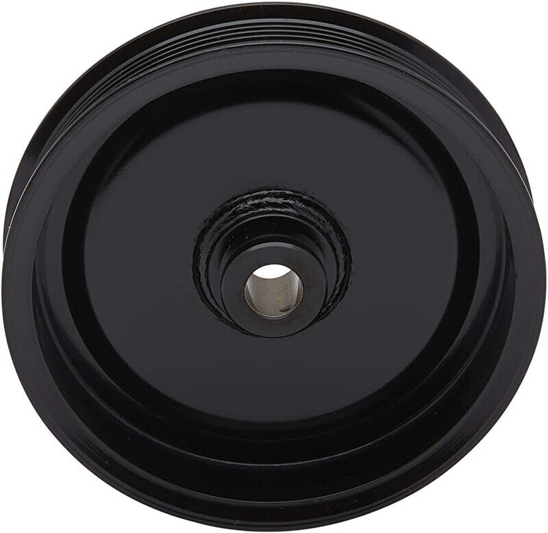 MerCruiser Pulley Raw Water Pump