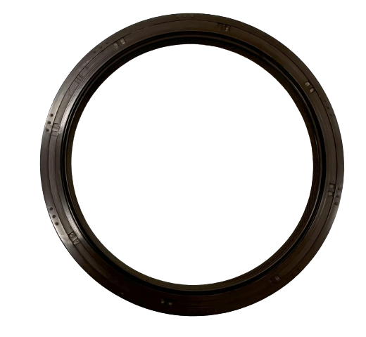 Rear Main Seal MerCruiser 4.5L 6.2L