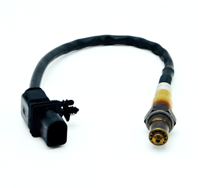 Mercury Oxygen Sensor O2 V6 V8 Four Stroke