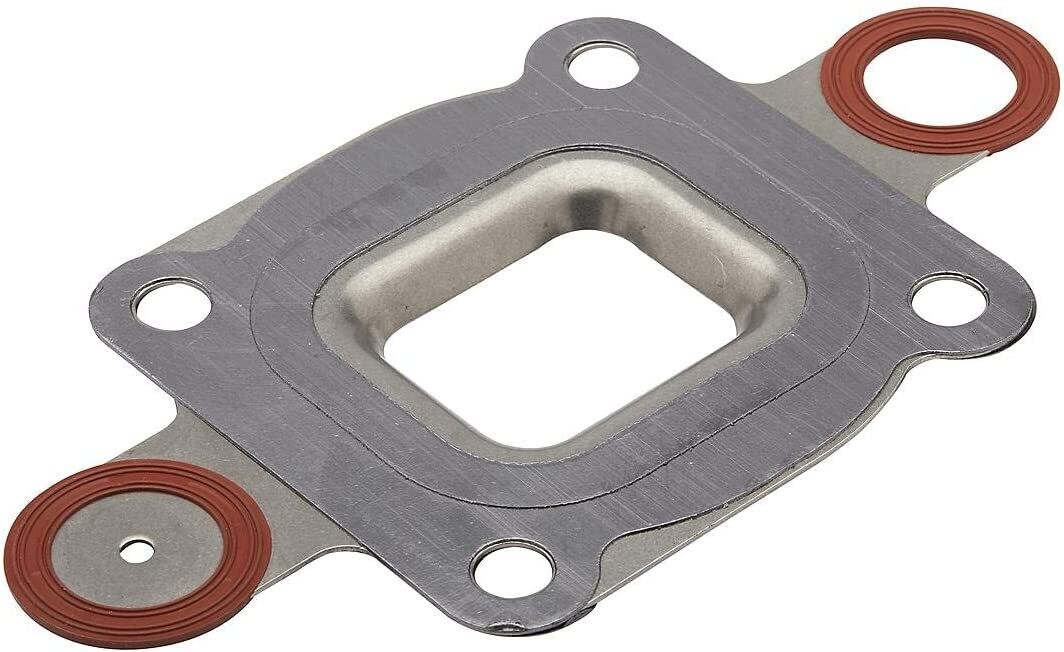 MerCruiser Exhaust Gasket Dry Joint Restricted Flow