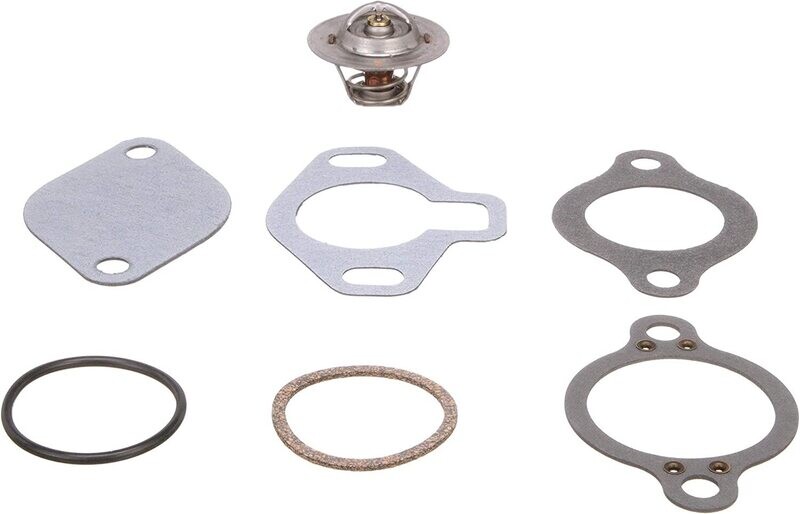 MerCruiser Thermostat Kit 160D