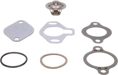 MerCruiser Thermostat Kit 160D