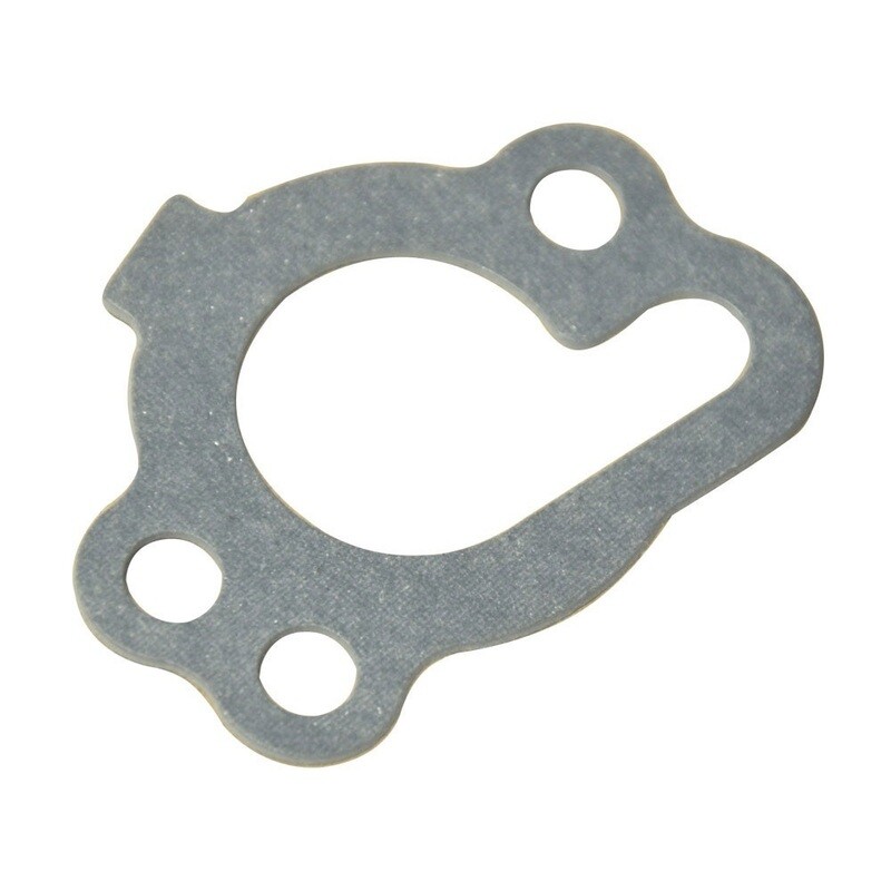 Mercury Thermostat Gasket for 2.5 &amp; 3.5 4 Stroke Outboards