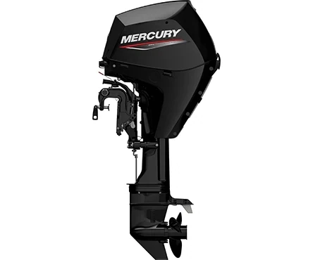 25 &amp; 30 HP EFI 4 Stroke (0R106999 to 1R154758) Service Kit (EFI)