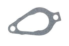 Mercury Thermostat Gasket 853702005