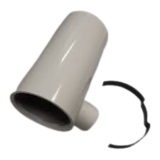 Motorguide Motor Housing with magnet 70-80lb Motorguide Motor Housing with magnet 70-80lb