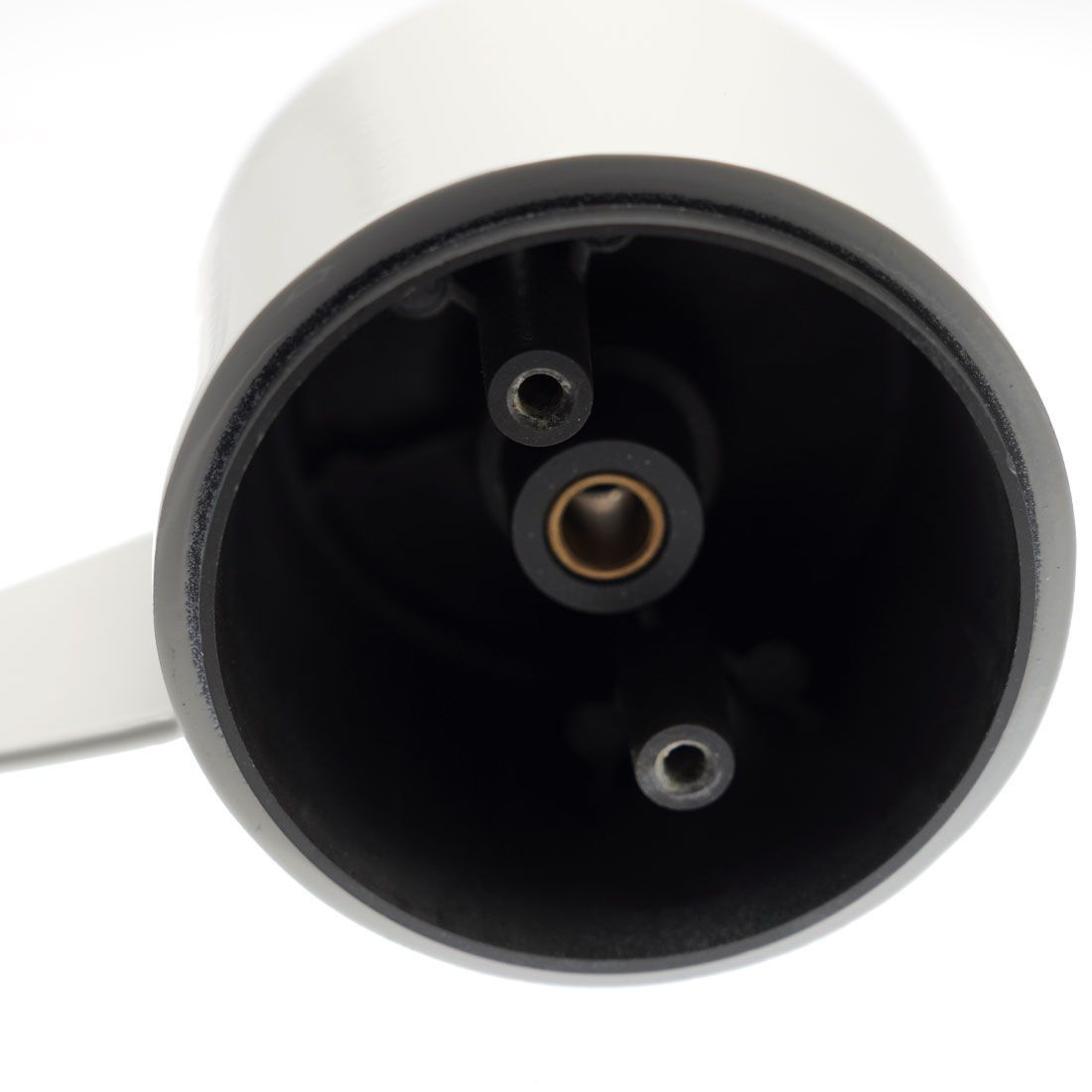 Motorguide Comm Cap Xi5