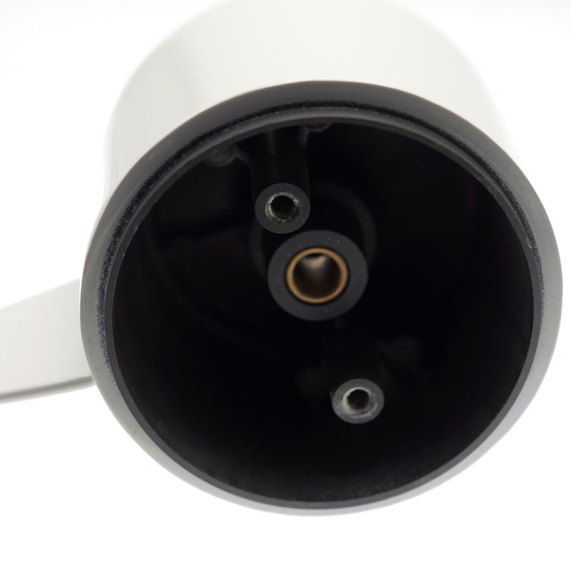 Motorguide Comm Cap Xi5