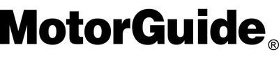 Motorguide Trolling Motors