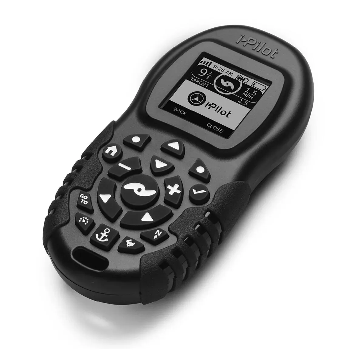 Minn Kota I-Pilot Remote