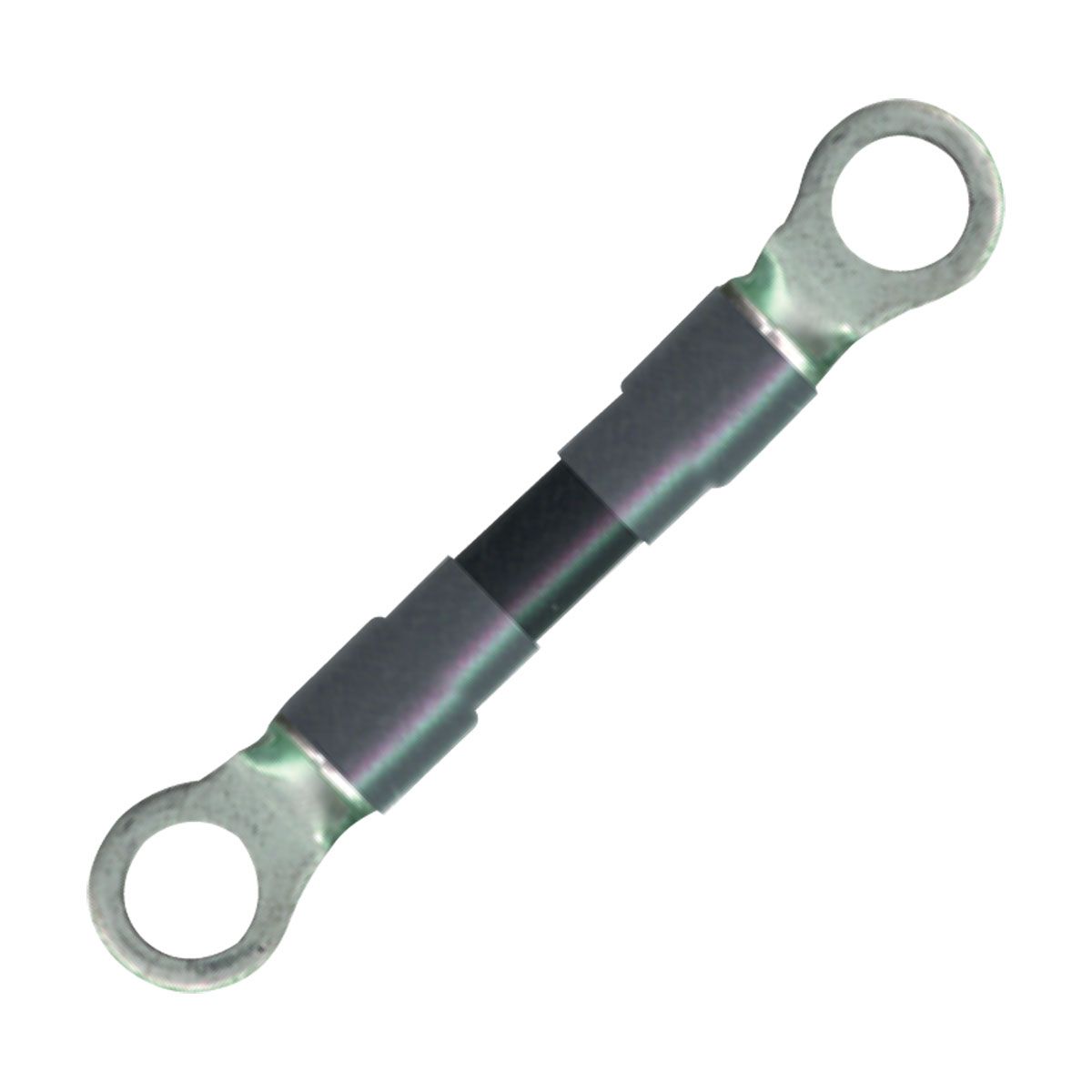 Tolling Motor Wiring Loom Extra Link 300mm, 10mm eyes Tolling Motor Wiring Loom Extra Link 300mm, 10mm eyes