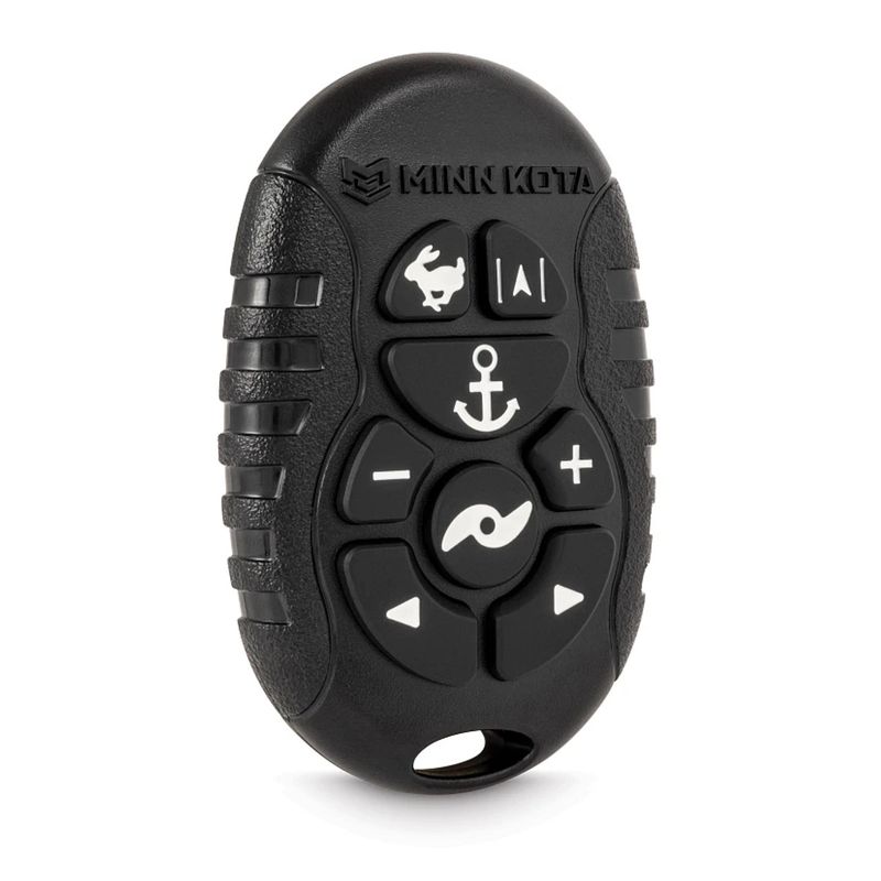 MinnKota Micro Remote (Bluetooth)