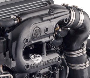 Exhaust Manifolds &amp; Elbows