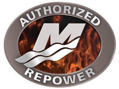 Repower Options