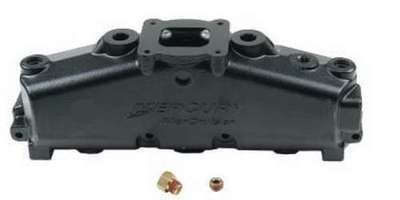 Exhaust Manifolds &amp; Elbows