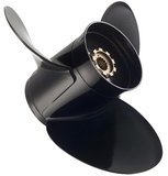 MerCruiser Bravo 2 18 1/4 19 Prop 19&quot;P