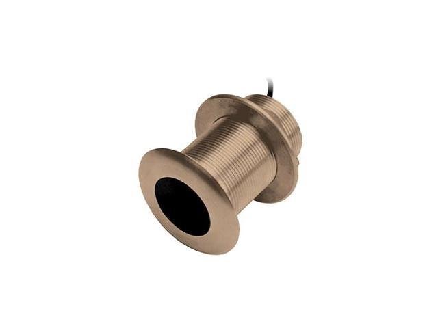 XSonic Airmar B150M Thru-hull Transducer 20deg