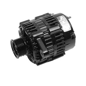 MerCruiser Alternator 863077T