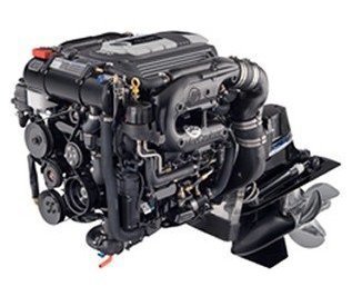 MerCruiser Service Kits &amp; Parts